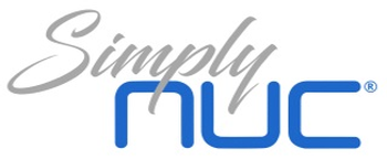 Simply NUC INC